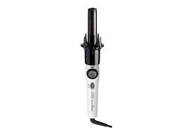 These are the best curling brushes that you can buy. 17 Best Curling Irons Of 2021 Reviews For All Hair Types Glamour