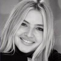 90+ "Hessenflow" profiles