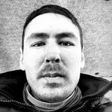 Malik Jensen (@malikjensen6)