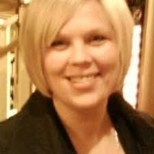 Lisa Bartram (@L33CE_B)