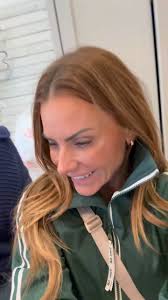 ✨I will remember this day FOREVER✨ @fore.all at @freepeople online now and  at the Utah location at fashion place mall! , I’m so proud of what we have  created and am so grateful for the amazing team we ...