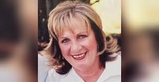 Joan G. Gianvito Obituary