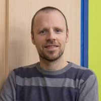 300+ perfiles de «David Gràcia»