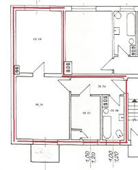 Achte im immobilienangebot jedoch auf möglicherweise versteckte kosten z.b. Wohnungen Mieten In Hohenmolsen