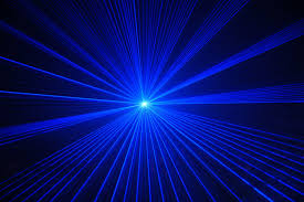 We did not find results for: Laser Backgrounds Hd Wallpaper Cave