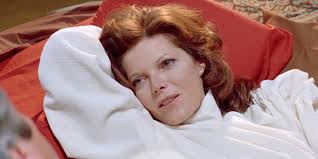 Pete Postlethwaite, 1945