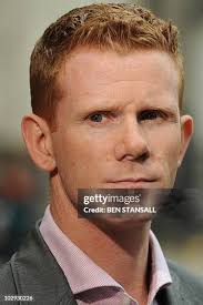 41 Broadmoor Psychiatric Hospital Stock Photos, High-Res Pictures, and  Images