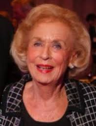 Obituary of Eleanor Winn