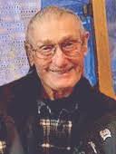 McKenzie County Farmer