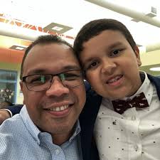 CLASE SOCIAL 🎶 El Reencuentro de los Ex Adolescentes en Argentina Wilmer  Lozano ft. Nestor Rivero & Juan Carlos "El Lobo" acompañados de la Orquesta  Son Latino de Cristhian Flores. Gracias a