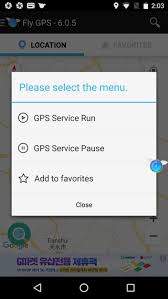 Fly/fake/gps/ settings and favorite, search, recent history feature Fly Gps 6 0 5 For Android Download Androidapksfree