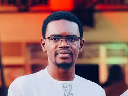 Braquage entre Mamou et Kindia par des inconnus armés : blanchiment  d'argent ou réalité choquante ?