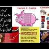 According to mufti ibraheem desai that the halal status of e471 is mushbooh that means it is halal if it is from plant fat, haraam if it is from pork fat. 1