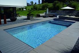 See more ideas about modern pools, pool designs, pool. Bildergebnis Fur Pool Modern Pool Im Garten Garten Gartenarchitektur