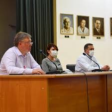 дом 2 последние новости и слухи на 6 дней вперед Novosti Respublikanskij Klinicheskij Onkologicheskij Dispanser Mz Rt