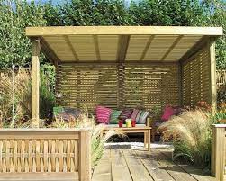 36 Beauty Small Helter House Ideas For Backyard Garden Landscape Garden Seating Area Garden Shelter Backyard Garden Landscape