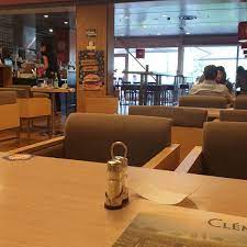 coop restaurant 1 tip from 117 visitors