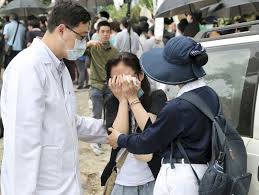 (to have an extramarital affair). å¤ªé­¯é–£è™Ÿå‡ºè»Œ ä¸è¦ä»¥ç‚ºä½ æ‡‚é¢å°ä»–å€'è«‹å®‰éœé™ªä¼´ æ–°èž Rti ä¸­å¤®å»£æ'­é›»è‡º