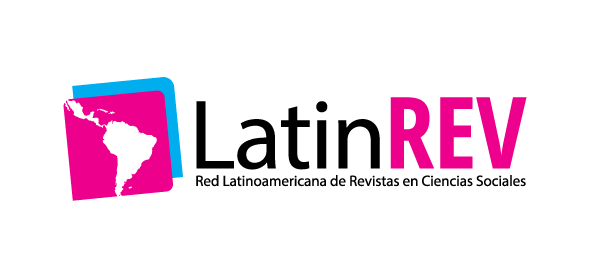 LatinREV - LatinREV updated their cover photo.