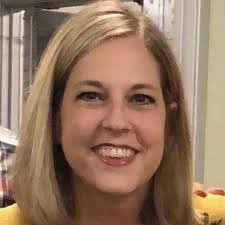 Kari Schroeder's Instagram, Twitter & Facebook