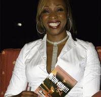 Macka Diamond to release 'Bun Him' Pt 2