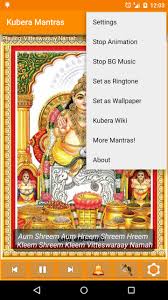 Kubera Mantra Hd For Android Apk Download Digital comics in line webtoon, updated every mon, tue, sun. kubera mantra hd for android apk download