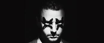 Candace Bellamy: "Put Down The Foot"