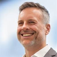 Glenn Spaeth's Instagram, Twitter & Facebook