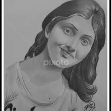 Siddhartha Sinha's Profile