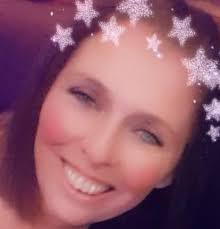 Trying to book epic for next year we are annual pass holders when I get to  check out if says oops something has gone wrong the card we are using is  dated