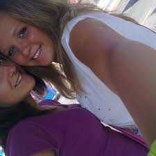 Stream Ljubica Novcic music