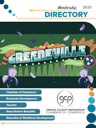 Taking care of reno/tahoe area for almost 20 years. Greene County Partnership Directory 2021 By The Greeneville Sun Issuu