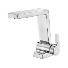 ECA ICON LAVABO BATARYASI 102188037H - ECA İCON LAVABO BATARYASI -  YapıMalzemeleriBurada: Banyo Tadilat ,mutfak dolapları,küvet,duş  kabin,tekne,batarya