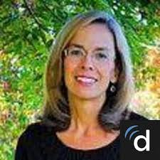 Doctors near West Amherst, NY