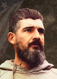 Carnivale 2025 brings community together for Mardi Gras good times  Carnivale 2025 brings community together for Mardi Gras good