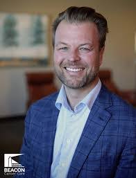 David Bartels's Instagram, Twitter & Facebook