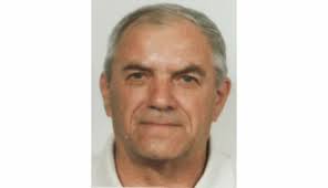 Alfred Schuck nous a quittés