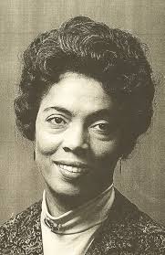 OKLAHOMA SCHOLARSHIP COMPETITION