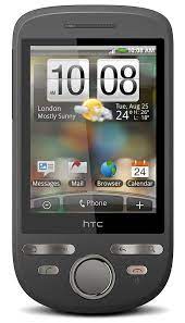 Htc corporation (htc) designs and manufactures innovative, fun, versatile, and intuitive smartphones. Htc Tattoo Buy Smartphone Compare Prices In Stores Htc Tattoo Opinions Photos Video Review Description And Characteristics Vedroid Com
