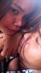 Good morning!❤️ #fblifestyle