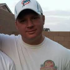 David Masey's Instagram, Twitter & Facebook