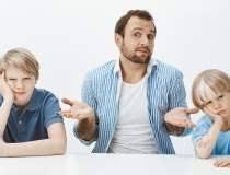 Prima casa este un program aflat foarte mult in atentia tinerelor familii, dornice sa aiba propria locuinta. Citeste Ultimele Stiri Legate De Prima Casa Wall Street