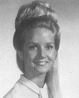 Wilson Class of '66 50th Reunion!: In Memory of Highlights