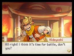 Like all pokémon games, pokémon conquest has a massive collection of pokémon, all with their unique stats, types and moves. Pokemon Conquest Review Capsule Computers