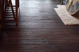 We use quality products for all services. Michigan Hardwood Floors Services Llc Farmington Hills Mi Us 48336 Houzz