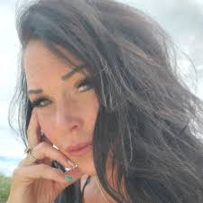 Missy Hicks-Atkins (@74missydawn)