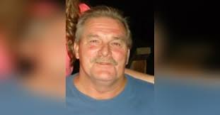 Obituary information for Danny Ratliff (Boone)