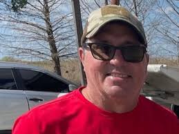 Fundraiser for Kathy Power by Megan Talbott : In Memory of Michael Power