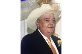 Fred Bolding Obituary (1934