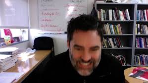 Morton, A Brief History of Ecological Thought